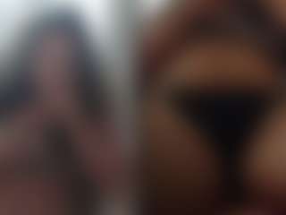 StephanieSaint's Live Sex Cam Show