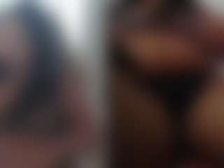 StephanieSaint's Live Sex Cam Show