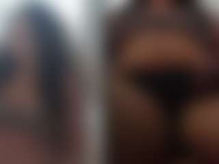 StephanieSaint's Live Sex Cam Show