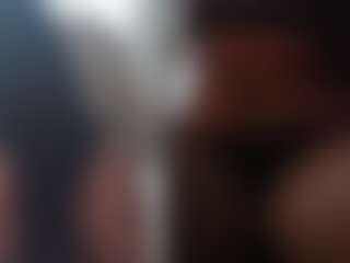 StephanieSaint's Live Sex Cam Show