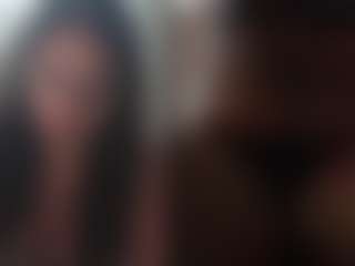 StephanieSaint's Live Sex Cam Show