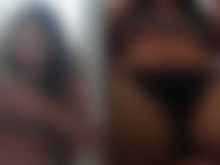 StephanieSaint's Live Sex Cam Show