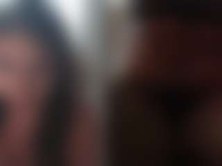StephanieSaint's Live Sex Cam Show