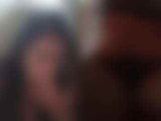 StephanieSaint's Live Sex Cam Show