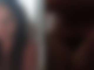 StephanieSaint's Live Sex Cam Show