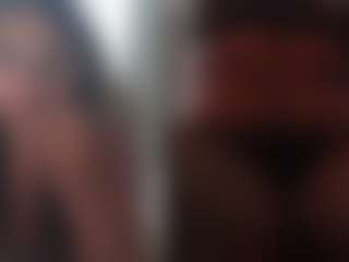 StephanieSaint's Live Sex Cam Show