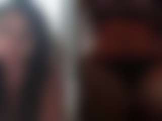 StephanieSaint's Live Sex Cam Show