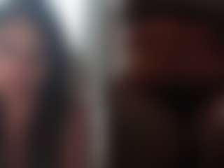 StephanieSaint's Live Sex Cam Show