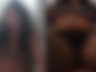 StephanieSaint's Live Sex Cam Show