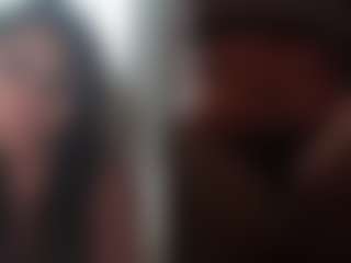 StephanieSaint's Live Sex Cam Show