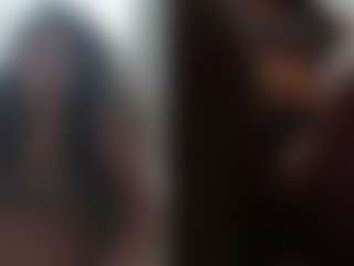 StephanieSaint's Live Sex Cam Show