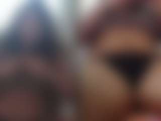 StephanieSaint's Live Sex Cam Show