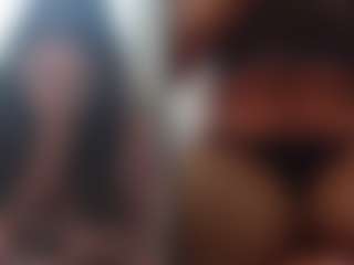 StephanieSaint's Live Sex Cam Show