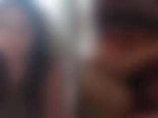 StephanieSaint's Live Sex Cam Show