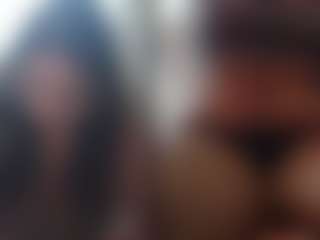 StephanieSaint's Live Sex Cam Show