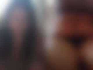 StephanieSaint's Live Sex Cam Show