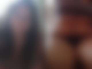 StephanieSaint's Live Sex Cam Show