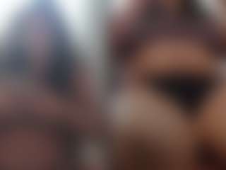 StephanieSaint's Live Sex Cam Show