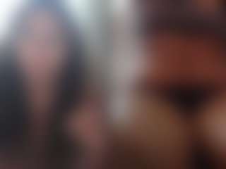 StephanieSaint's Live Sex Cam Show