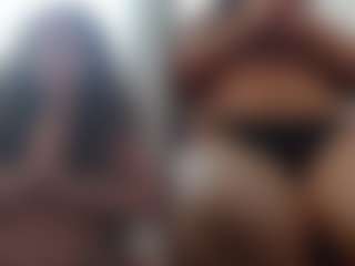 StephanieSaint's Live Sex Cam Show