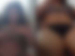 StephanieSaint's Live Sex Cam Show