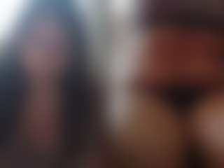 StephanieSaint's Live Sex Cam Show