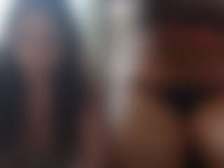 StephanieSaint's Live Sex Cam Show