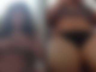 StephanieSaint's Live Sex Cam Show