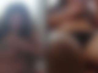 StephanieSaint's Live Sex Cam Show