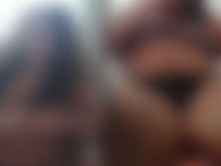 StephanieSaint's Live Sex Cam Show