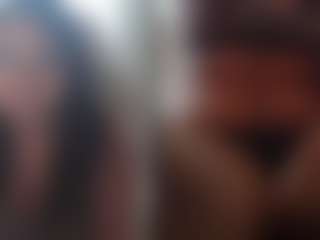 StephanieSaint's Live Sex Cam Show