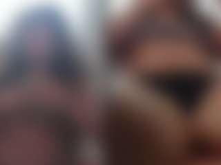 StephanieSaint's Live Sex Cam Show