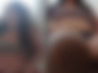 StephanieSaint's Live Sex Cam Show