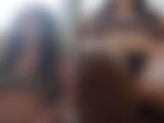 StephanieSaint's Live Sex Cam Show