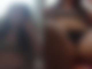 StephanieSaint's Live Sex Cam Show