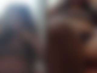 StephanieSaint's Live Sex Cam Show
