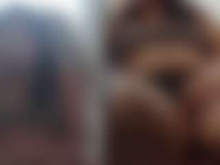 StephanieSaint's Live Sex Cam Show