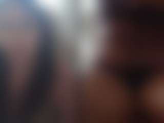 StephanieSaint's Live Sex Cam Show