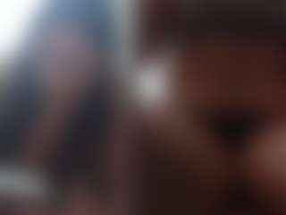 StephanieSaint's Live Sex Cam Show