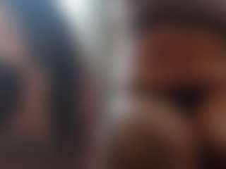 StephanieSaint's Live Sex Cam Show