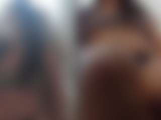 StephanieSaint's Live Sex Cam Show