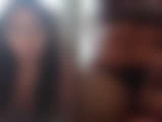 StephanieSaint's Live Sex Cam Show