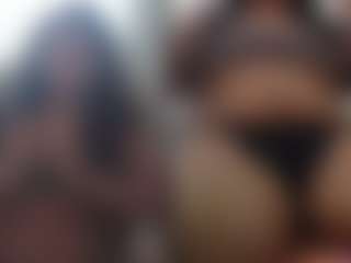StephanieSaint's Live Sex Cam Show