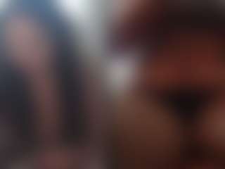 StephanieSaint's Live Sex Cam Show