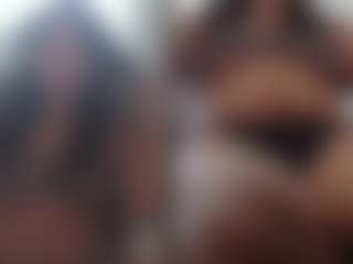 StephanieSaint's Live Sex Cam Show