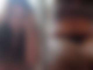 StephanieSaint's Live Sex Cam Show