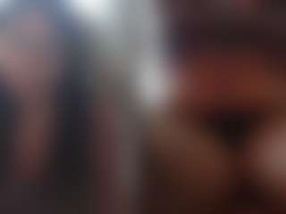 StephanieSaint's Live Sex Cam Show