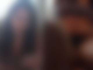 StephanieSaint's Live Sex Cam Show