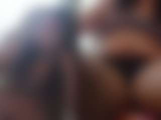 StephanieSaint's Live Sex Cam Show