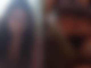 StephanieSaint's Live Sex Cam Show